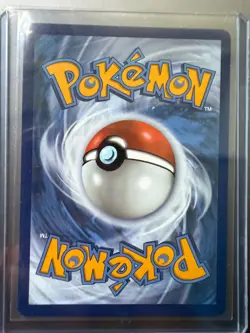 LANCE’S CHARIZARD V SWSH133 PROMO POKEMON TCG *NEAR MINT CONDITION* - Image 2