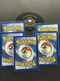Pokemon Pikachu 28/73 Shining Legends Reverse Holo w/BONUS - Image 2