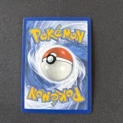 Gengar Prerelease SWSH241 Sword & Shield Lost Origin Promo Pokemon TCG - NM - Image 2