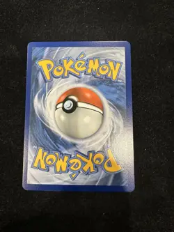 2016 Pokemon XY Evolutions M Charizard EX 13/108 Ultra Rare Holo Pack Fresh - Image 4