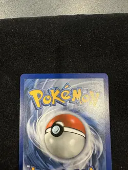 2016 Pokemon XY Evolutions M Charizard EX 13/108 Ultra Rare Holo Pack Fresh - Image 5
