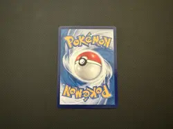 Pokemon TCG Psychic Energy Stamped Gem Pack Vol 2 CBB2C-1105/06 S-Chinese - Image 2