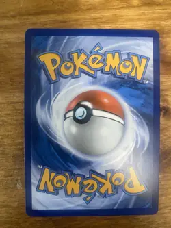 Pokemon Mega Evolution Lt Surge’s Bargain 185/132 SIR - Image 2
