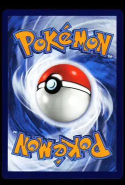 Dusknoir Poke Ball Pattern 037/131 Sv: Prismatic Evolutions Holo NM Pokemon TCG - Image 2