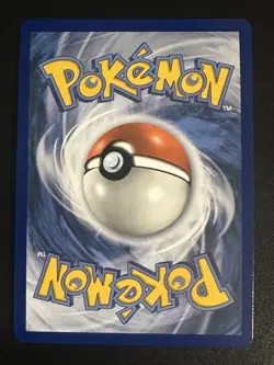 Raichu GX SM90 Sun & Moon Black Star Promo Full Art Pokemon Standard Size NM - Image 2