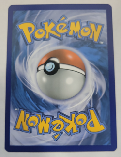 2017 Pokemon Shining Legends #14 Reshiram Holo Rare NM to Mint Condition - Image 2
