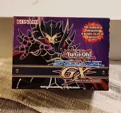🔥🔥Yu-Gi-Oh! TCG DUELISTS OF SHADOWS & 2x BEWARE OF TRAPTRIX STRUCTURE DECK🔥🔥 - Image 3