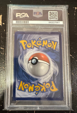 Pokemon TCG Arceus VSTAR GG70 Crown Zenith English Gold Card Gem Mint PSA 10 - Image 2