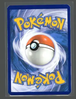Pokemon Fanart Magikarp Card by SPACED_OUT - Image 2