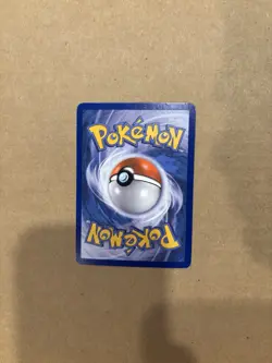 Gardevoir RC10/RC25 Pokemon Card TCG B&W Legendary Treasures RC Holo Uncommon LP - Image 2