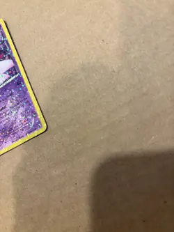 Gardevoir RC10/RC25 Pokemon Card TCG B&W Legendary Treasures RC Holo Uncommon LP - Image 5