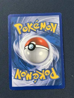 Dragonite FB - (League Promo) 056/147 League & Championship Cards Reverse Holo - Image 2