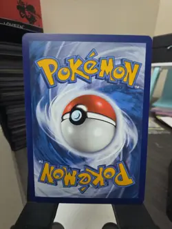 Mew Holo 011/025 Celebrations Pokemon Card 25th Anniversary - 2021 Rare - Image 3