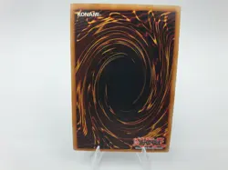 Evenly Matched RA01-EN074 Ultra Rare 1st Edition Holo Foil Yugioh TCG Card - Image 3