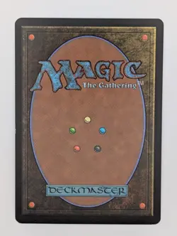 Siege-Gang Commander - NM - Scourge - MTG - Image 2