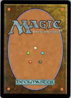 Steam Vents (Retro Frame) 412 Ravnica Remastered NM MTG - Image 2