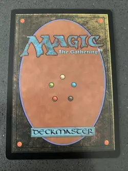 Force of Negation Modern Horizons Regular - Image 2
