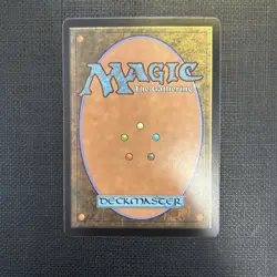 Buried Alive #0273 (NM) Modern Horizons 3 MH3 Magic MTG - Image 2