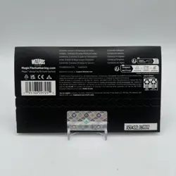 Secret Lair SpongeBob Magic - Lands Under the Sea - Rainbow Foil - Image 2