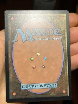 FRENCH 🚫 Delay / Retard 🚫 Time Spiral Remastered 🚫 Mtg (1610) - Image 5