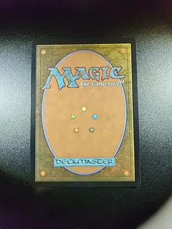 Heroic Intervention (Borderless) Marvel Universe Eternal-Legal Regular - Image 2