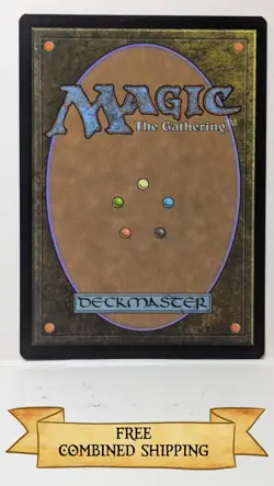 Spawnbed Protector Commander: Modern Horizons 3 Regular - Image 2