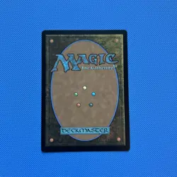 Eldritch Immunity Commander: Modern Horizons 3 Regular - Image 2