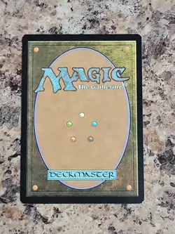 MTG Life's Legacy - Magic 2015 #183 Unplayed Commander EDH Modern - Image 3