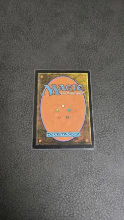 [MTG] Black Waltz No. 3 - (Extended Art) - Final Fantasy - NM - #478 - Image 2