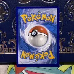 Charizard 010/078 - Pokemon GO - Holo - Holo Rare - NM/MT - Pokemon TCG - Image 2