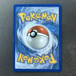 Acerola’s Mischief Pokemon Mega Evolution 183/132 SIR PACK FRESH - Image 2