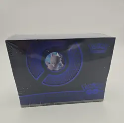 Pokemon GO - Pokemon Center EXCLUSIVE Elite Trainer Box Plus ETB NEW & SEALED - Image 1