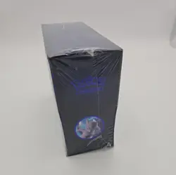 Pokemon GO - Pokemon Center EXCLUSIVE Elite Trainer Box Plus ETB NEW & SEALED - Image 4