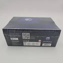 Pokemon GO - Pokemon Center EXCLUSIVE Elite Trainer Box Plus ETB NEW & SEALED - Image 5