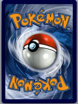 Sandaconda 082/163 - Pokemon Battle Styles (EB Games Stamped) - Holo Rare (NM) - Image 2