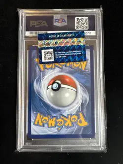 Charizard V 79/73 Champions Path Holo PSA 10 Pokemon - Image 2