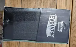 Pokemon TCG: Sword & Shield-Evolving Skies Elite Trainer Box 820650808944 - Image 4
