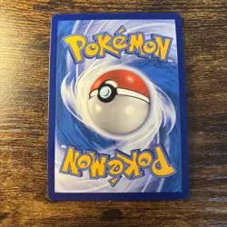 Chinese Venusaur & Snivy GX-001/061 -Striking Competition Tag Team- Pokemon TCG - Image 2