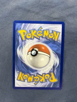 Pokemon TCG Rescue Board Twilight Masquerade Gold Tool Holo Card 225/167 Sv06 - Image 2