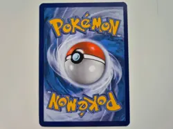 Chikorita RC1/RC32 Generations Radiant Collection LP Pokemon Card TCG 2016 - Image 3