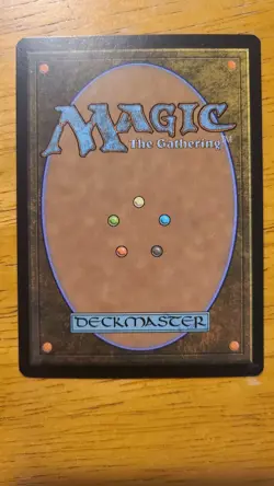 MTG Keranos, God of Storms Journey into Nyx Regular - Image 3