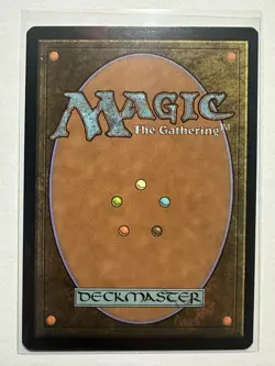 Transcendent Master - Rise of the Eldrazi #051/248 MTG Magic The Gathering NM - Image 2