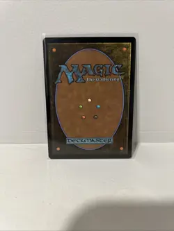 MTG MARVEL'S SPIDER-MAN RITE OF REPLICATION MYTHIC BORDERLESS NON-FOIL - Image 3