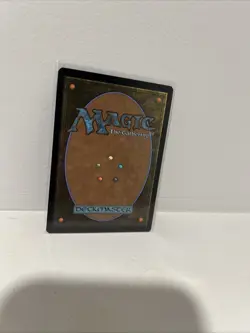 MTG MARVEL'S SPIDER-MAN RITE OF REPLICATION MYTHIC BORDERLESS NON-FOIL - Image 4