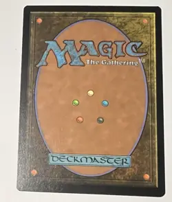 [1x] Orcish Bowmasters Near Mint, English Lord of the Rings MTG Magic - Image 2