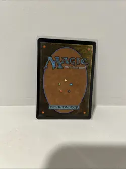 Spider-Punk 0207 Borderless Foil - Magic MTG Marvel's Spider-Man - Image 3