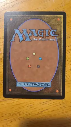 MTG Now I Know My ABC's Unhinged Regular - Image 3