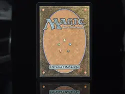 Jackal, Genius Geneticist #272 R (Extended Art) (FOIL) MTG Marvel's Spider-Man - Image 2