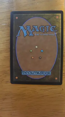 MTG Entreat the Angels From the Vault: Angels Foil - Image 3