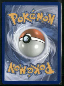 Mewtwo EX 52/108 - Pokemon TCG XY: Evolutions 2016 - Image 2